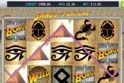 Sands of Fortune