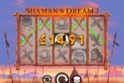 Shaman's Dream 2