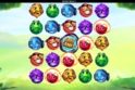 Bouncy Balls 2