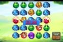 Bouncy Balls 2