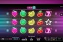 Fluo Hot 5
