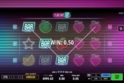 Fluo Hot 5