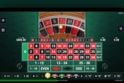 Lux Roulette