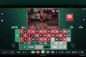 Lux Roulette