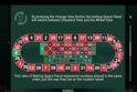 Lux Roulette