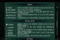 Lux Roulette