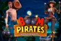 Boom Pirates