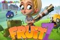 FruitZ