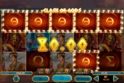 Clash of Gods