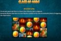 Clash of Gods