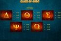 Clash of Gods