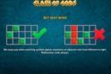 Clash of Gods