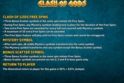 Clash of Gods
