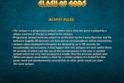 Clash of Gods