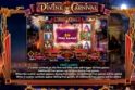 Divine Carnival