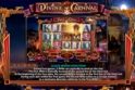 Divine Carnival