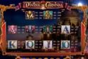 Divine Carnival