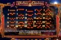 Divine Carnival