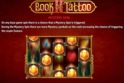 Book of Tattoo 2