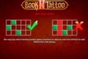 Book of Tattoo 2