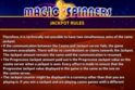 Magic Spinners
