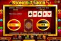 Stoned Joker 5