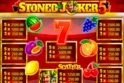 Stoned Joker 5