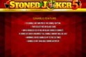Stoned Joker 5