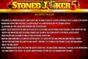 Stoned Joker 5