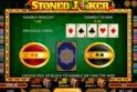 Stoned Joker