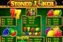 Stoned Joker