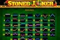 Stoned Joker