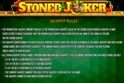 Stoned Joker