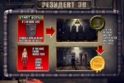 Resident 3D