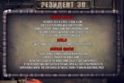 Resident 3D