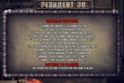 Resident 3D