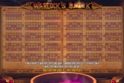 Warlock's Book
