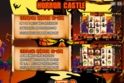 Horror Castle