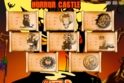 Horror Castle
