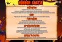 Horror Castle