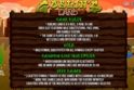 Goblin's Land