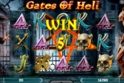 Gates of Hell