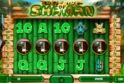Treasure of Shaman