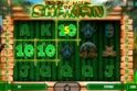 Treasure of Shaman