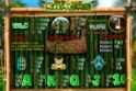Treasure of Shaman