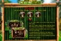 Treasure of Shaman