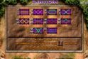 Gemstone of Aztec