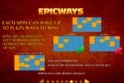 Trump It Deluxe Epicways