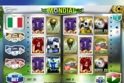 Mondial