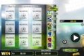 Scratch Mondial Reveal